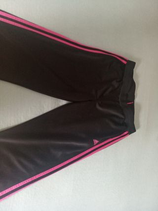 دفع تعال إلى الأعلى مع اسم العلامة التجارية pantalon chandal clasico adidas  - knockerballmissoula.com