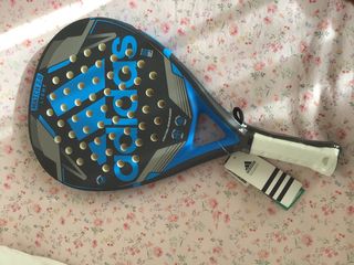 adidas match light 2.0