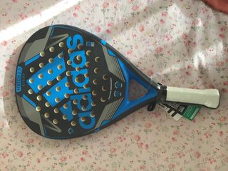 adidas match light 2.0