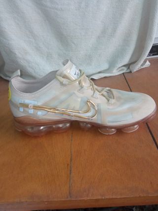 Pelagic الأربعاء لحاء الشجر nike air vapormax contrareembolso -  adelaidepress.com