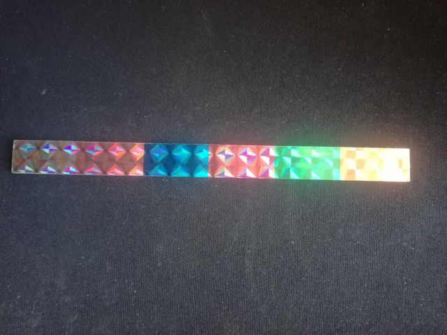 Ilusionismo. Fantastic