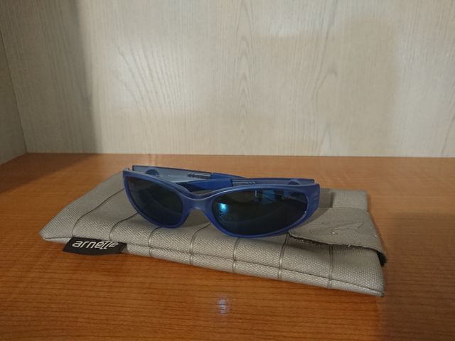 Gafas de sol