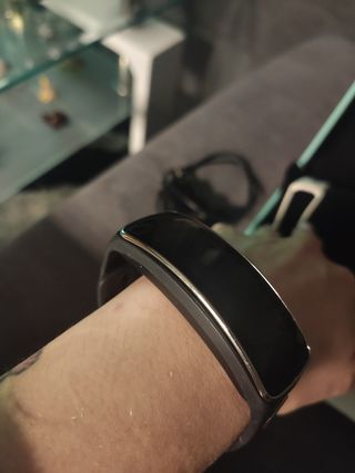 Reloj Samsung Tous Segunda Mano Online Shop, UP TO 64% OFF |  lotuspriorat.com