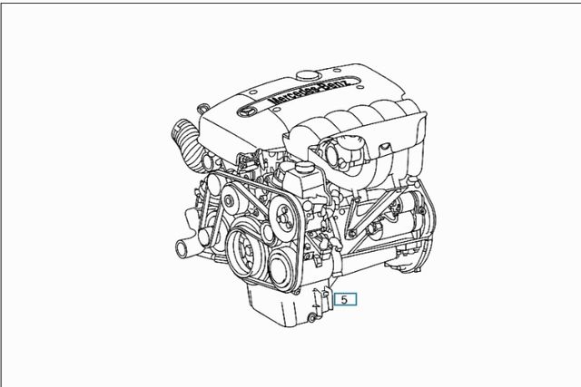 Mercedes c w202.. 220 cdi  c w202 cdi 1999.