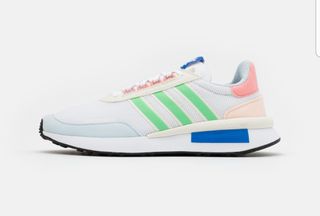 adidas retroset unisex