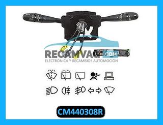 MANDO LUCES COM2000 PSA CM440308R