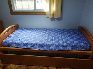 Cama Nido De Segunda Mano En Vigo En Wallapop