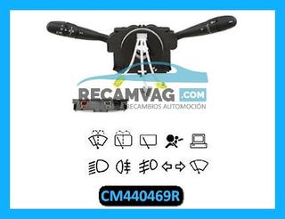 MANDO LUCES COM2000 PSA CM440469R