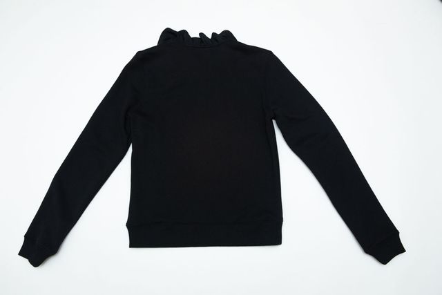sudadera Kenzo