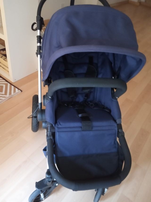 carrito borsino anne2