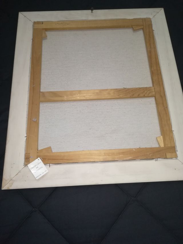 Pareja de enamorados en relieve