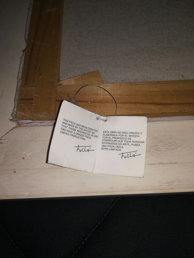 Pareja de enamorados en relieve