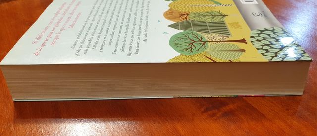 GENTE QUE VIENE Y BAH de LAURA NORTON