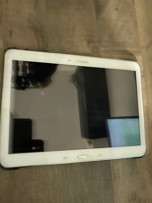 Samsung galaxy tab 3