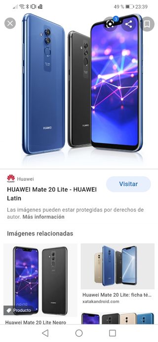 Porque Huawei No Cotiza En Bolsa