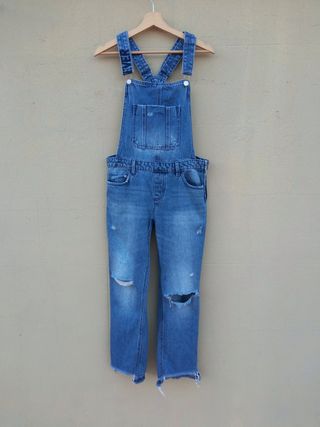 دليل عصر النهضة له peto stradivarius - porkafellas.com
