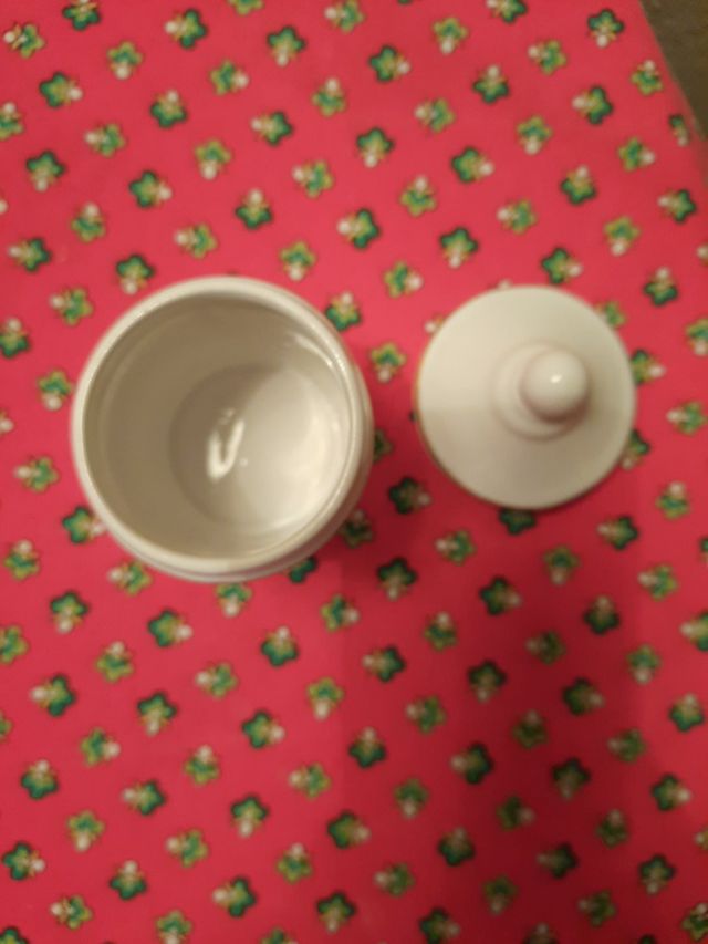 Farmácia Albarelo “Dormodor Roche”.