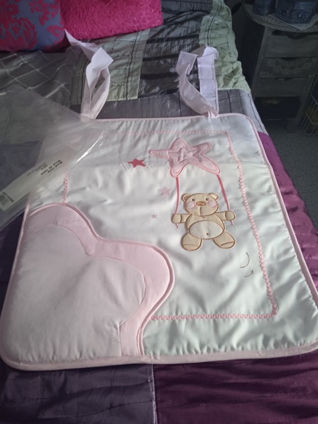 Murale per presepe Reduced