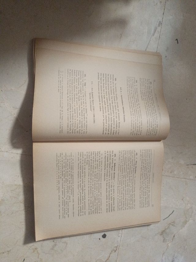 Historia de la Filosofía. Dionisio Domínguez