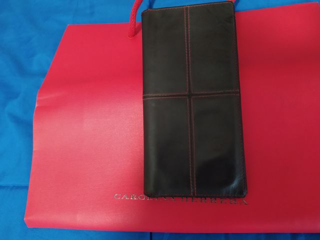 Cartera