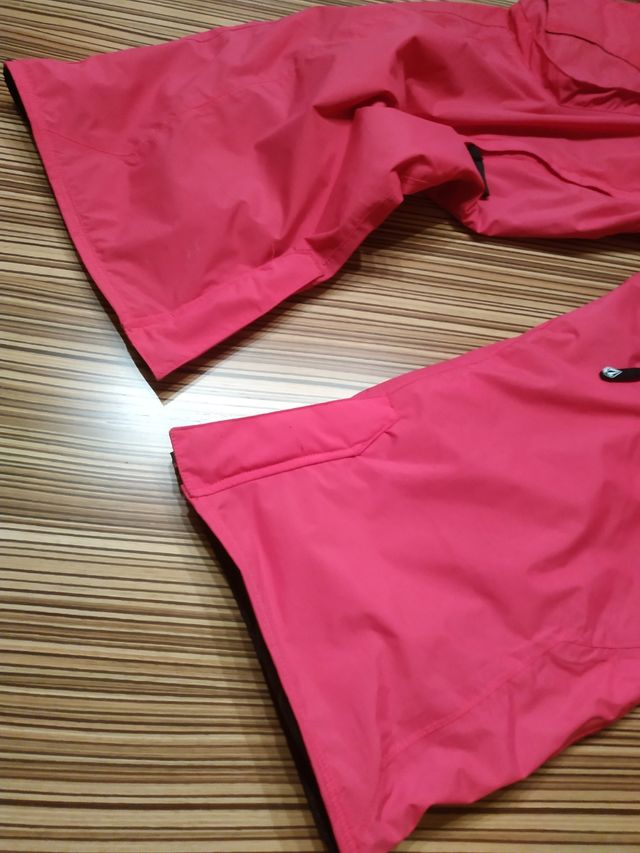 Pantalones VOLCOM Snowboard