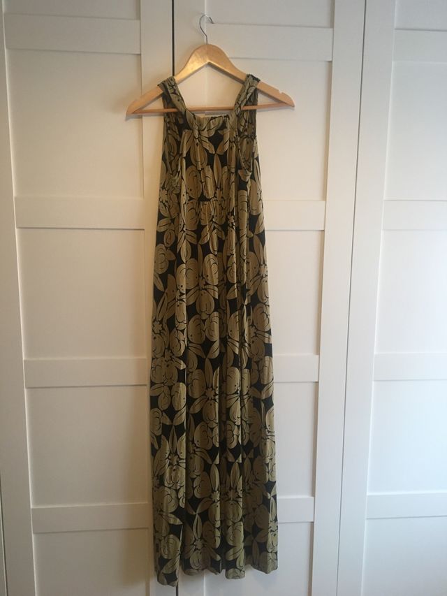 Vestido Hoss Intropia (S)