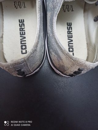 نقل كرتون الفراغ converse negras con brillo - newlyweddingproductions.com