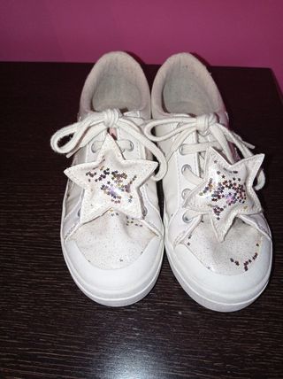 converse sucias 60