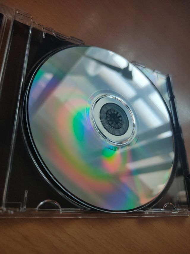 CD - Tell Me You Love Me de Demi Lovato