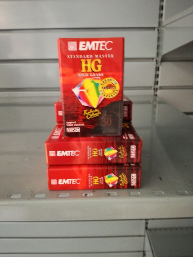 Electrodomésticos OSA