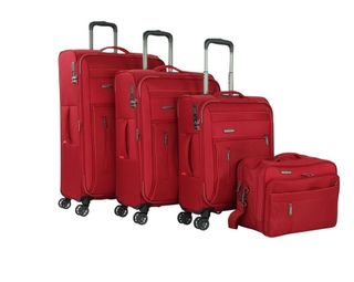 wallapop maletas de viaje,New daily offers,erekplastik.com
