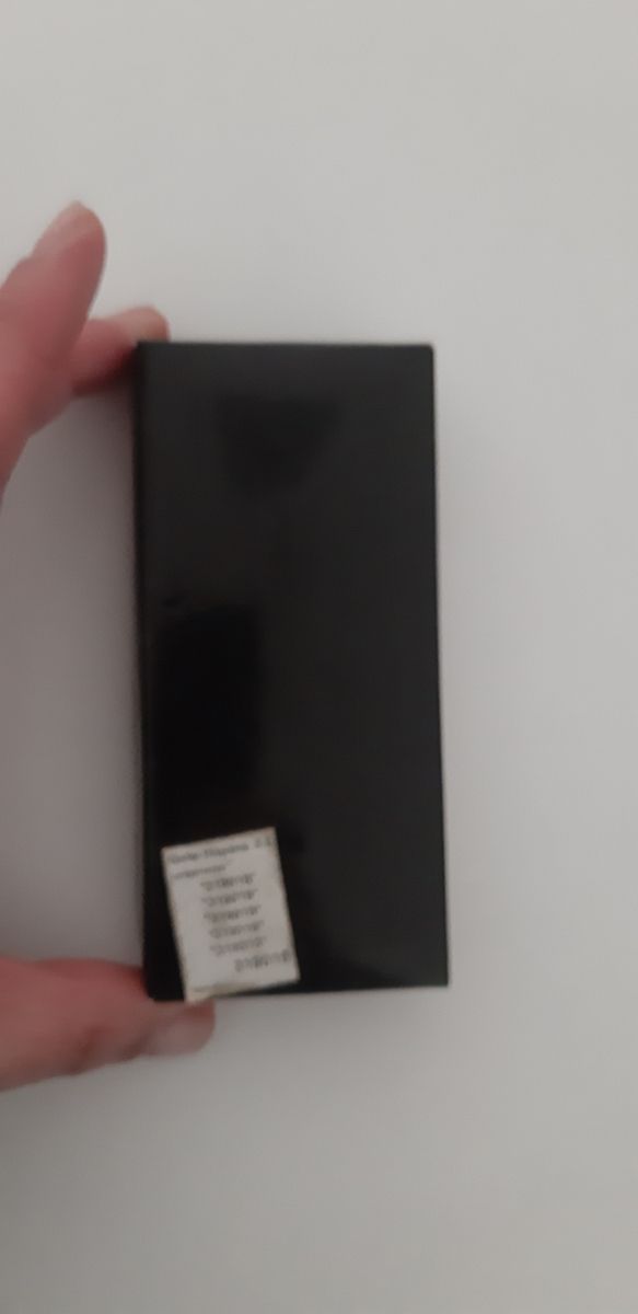 cadena de plata, y charro de Salamanca