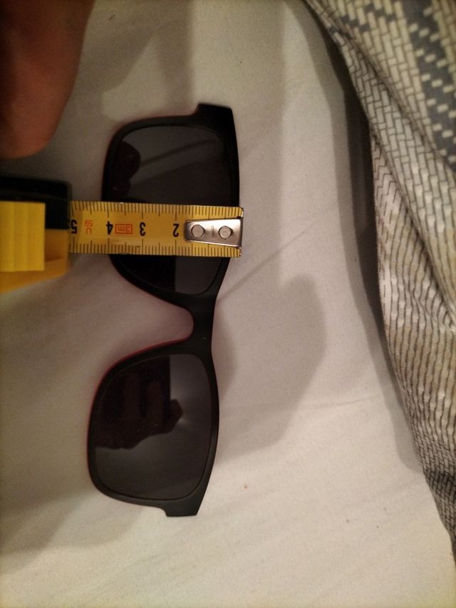 clip solares polarizados