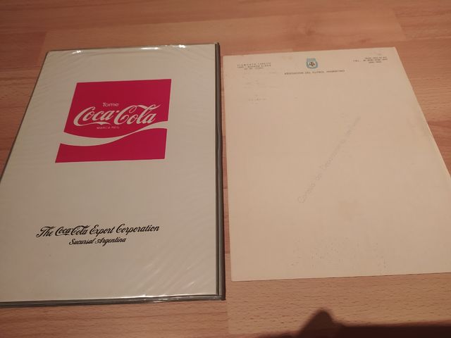 Mundial España 82 Argentina FIFA