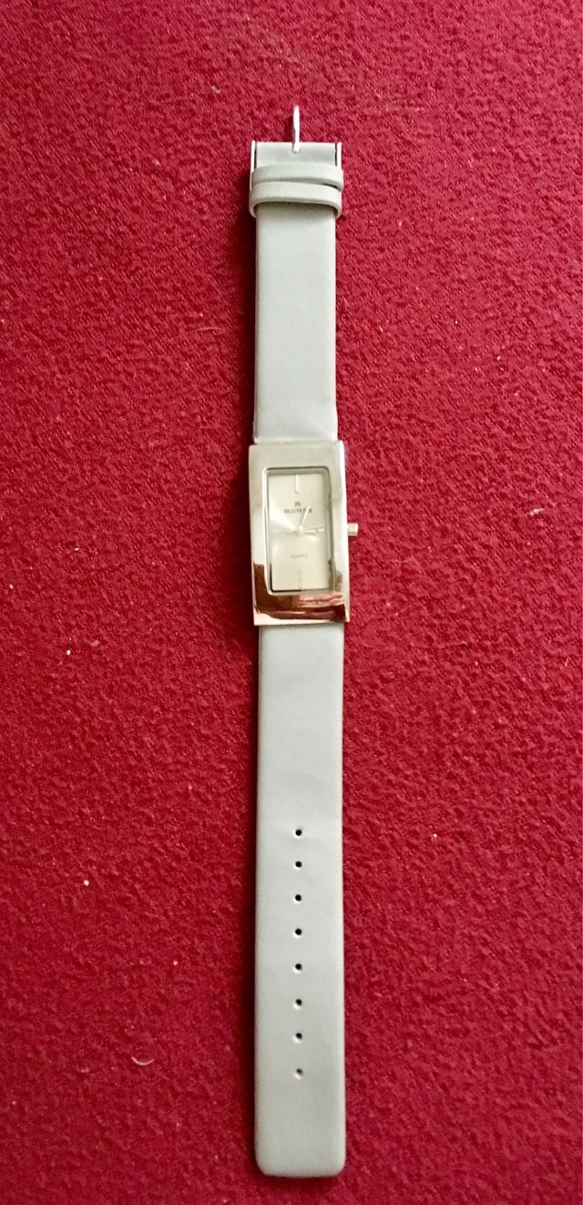 Reloj mujer Blumar