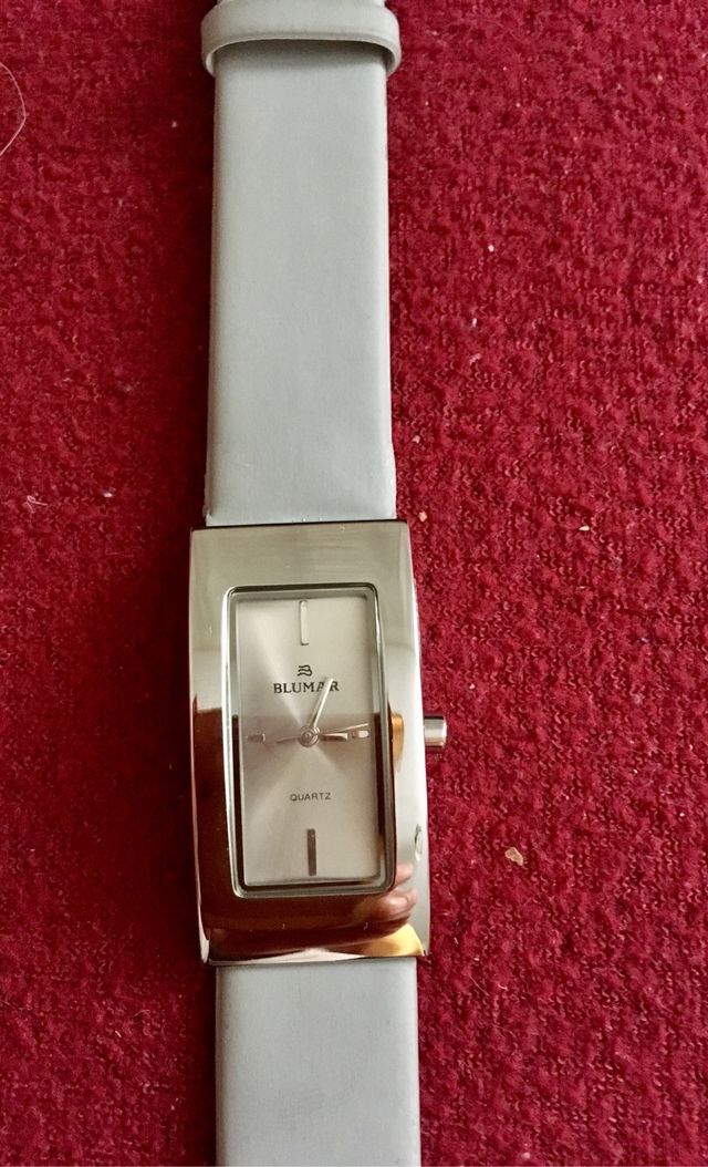 Reloj mujer Blumar