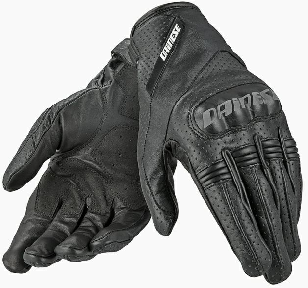 GUANTE MOTO DAINESE ESSENTIAL