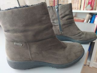 Botas de Romika para mujer | FASHIOLA.es