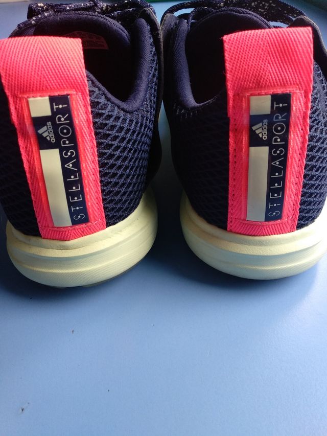 Adidas Stellasports Yvori