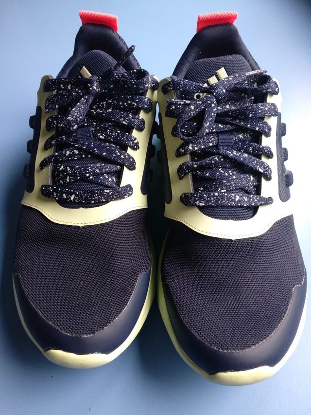 Adidas Stellasports Yvori