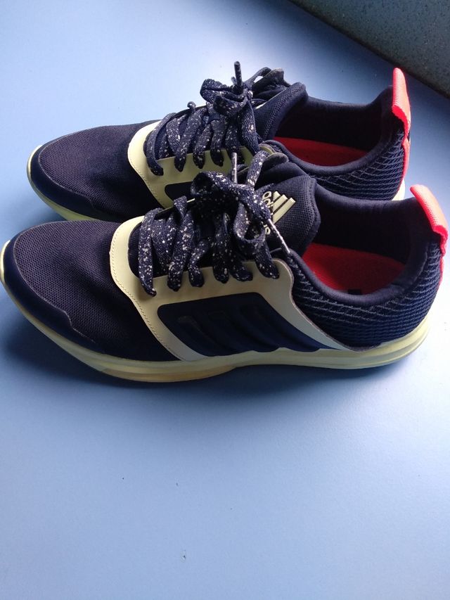 Adidas Stellasports Yvori