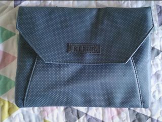 Bolso Roberto Torretta de segunda mano por 5 EUR en Casas del Pino en  WALLAPOP