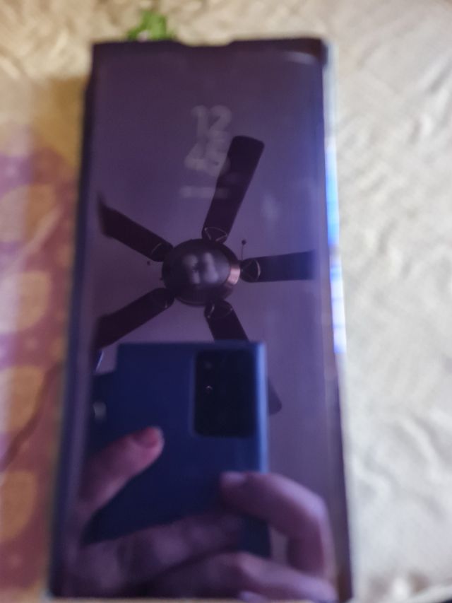 funda piel samsung galaxy note 20 ultra 5g