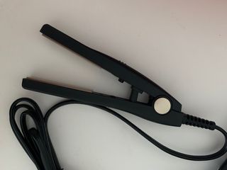 Planchas pelo Primark de segunda mano por 5 EUR en Santander en WALLAPOP