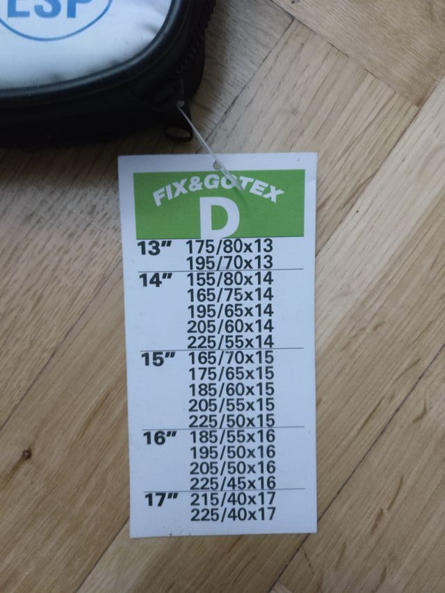 Cadenas de nieve textiles