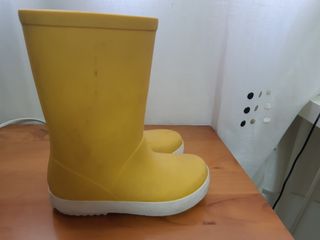 Botas De Agua Niño Zara Factory Sale, UP TO 59% OFF | www.apmusicales.com