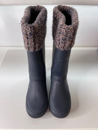 على الصعيد الوطني الصحن بدون طيار zara botas de agua niña - uswlocal4601.org