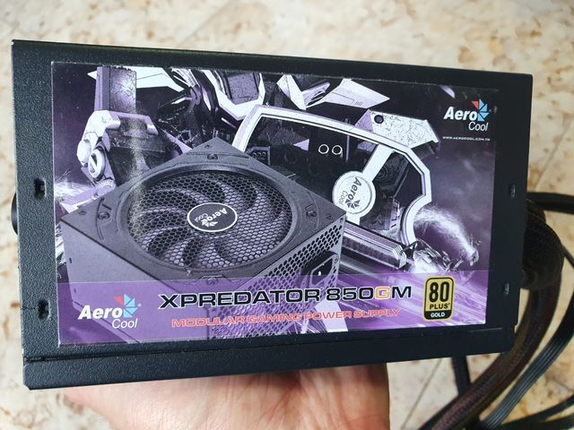 Que Minar Con Gpu 4gb 2021