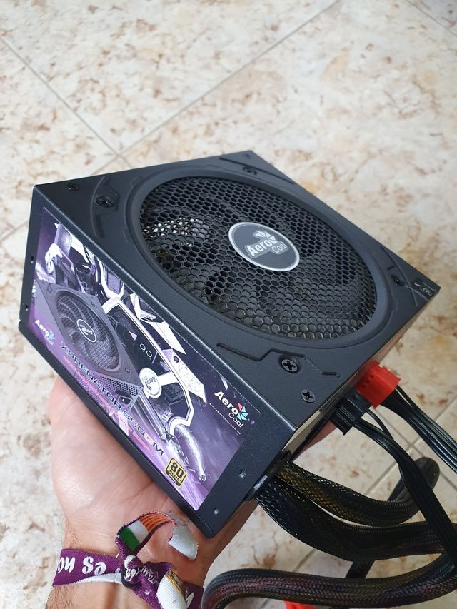 Que Minar Con Gpu 4gb 2021