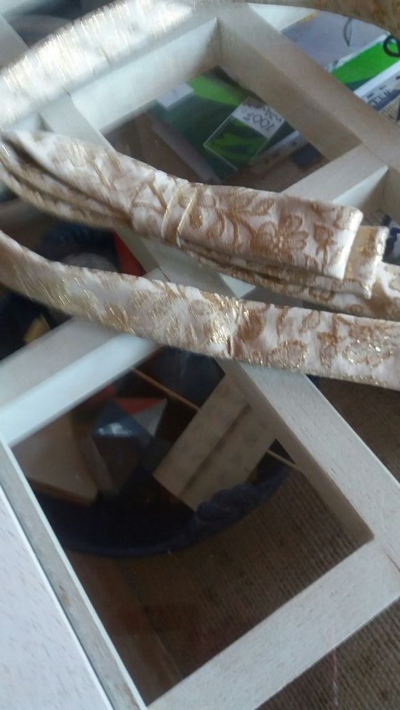 traje de fiesta de eventos  bodas.. alta costura.